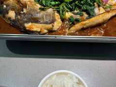 -银泰百货(北京大红门店)