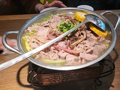 -肖四女乐山跷脚牛肉(世博源店)