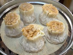 -祥云精致湘菜馆(东1时区店)