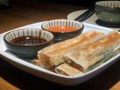 -青菁酒家·象山海鲜(胜利河美食街店)