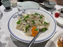 -老阊门菜馆(山塘街店)