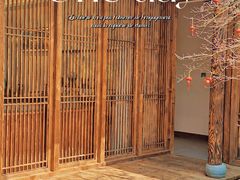 -凤凰山斑鱼馆(恭城店)