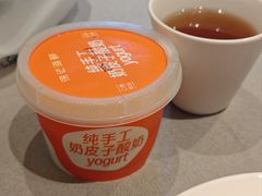 -徐记海鲜(大雁塔|金都店)
