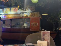 -广州花园酒店荔湾亭·地道点心·粤式饮茶