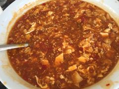 -徽州美食(三十年老店)