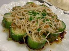 -岭南海晏楼(东晓南店)