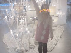 -娜娜家·Nana's restaurant(国金汇店)