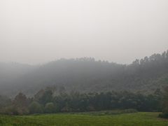 -敬亭山风景名胜区