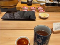 -小十Omakase(地王大厦店)