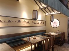 -长风源·寻衢味(20年老店)