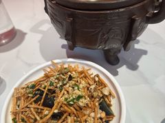 -吴掌柜·藕汤印象(南湖店)