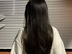 -幸栖洞穴设计酒店(成都春熙路店)