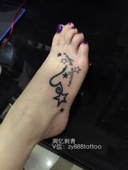 iphone_upload_pic-周忆刺青原创设计定制