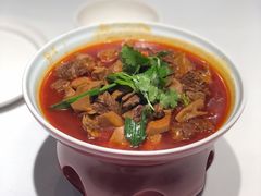 -眉州东坡(民族园店)
