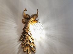 -曼泰·泰餐(江南环球港店)