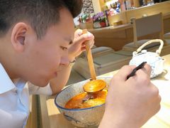 -浦·传统日式料理(3 5 1 1 店)