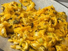 -瑜上·山食小馆