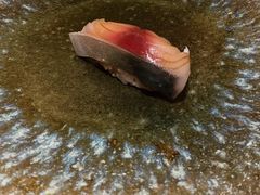 -鮨心和(外滩店)