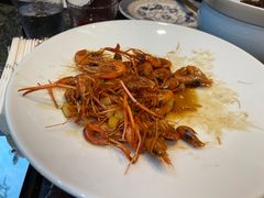 -钱塘花园·宁波菜