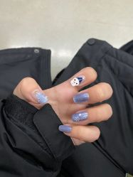 点击看大图 -Aso Artist Beauty美甲美睫