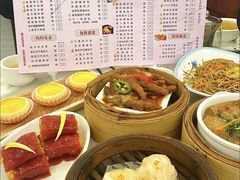 -松雅轩(大源店)