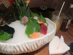 -一本料理(西溪天街店)