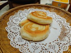 -蔼若春.传承三十年云南菜(金碧公园店)