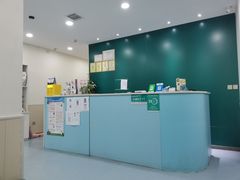 -佳怡动物医院·平价24小时·猫专科骨外科