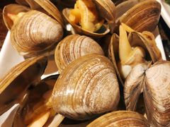 -枪火串烧·东北特色烧烤(罗湖总店)