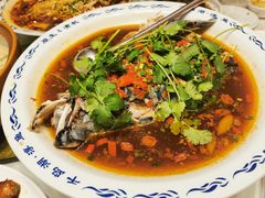 -旭龙鱼头王(航华店)