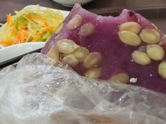 -常州糕团店(北大街新世纪商城店)