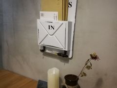 -ZM COFFEE(西安路店)