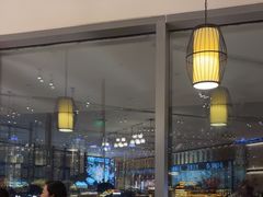-極上萬膳·日料放题(来福士江景店)