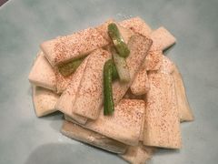 -许家菜(望江店)