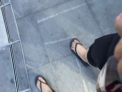 -DQ·蛋糕·冰淇淋(川沙东海岸店)