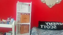 -和寿堂·艾灸·推拿按摩减肥中心