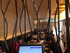 -上海崇明金茂凯悦酒店