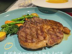 -atta bj(国贸商城店)