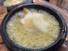 -添發碗仔翅美食