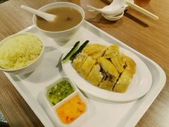 -百福麵家(新馬路店)