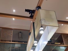 -如轩·海鲜砂锅粥·潮汕菜(东城店)