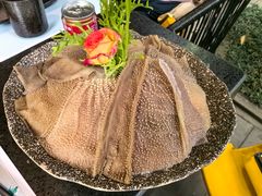 -王家渡火锅(三苏祠店)