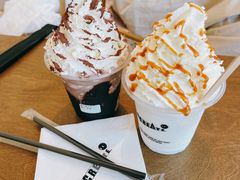 -J Create城市露营咖啡·简餐·宠物(上海动物园店)