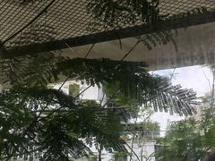 -有趣人类咖啡(永庆坊店)