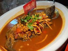-桂小厨广西菜(印象城店)