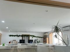 -竹川学社·自助沉浸自习室(海淀黄庄店)