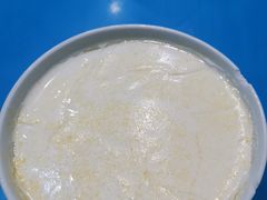 -德禄酸奶(莫家街店)