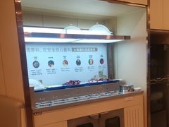 -七欣天香辣蟹火锅(闵行浦江欢乐颂店)
