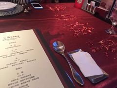 -王品牛排(帝壹城店)