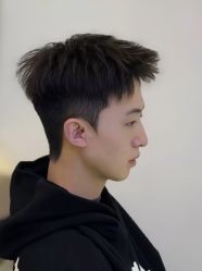 -逸丝风尚yesfashion造型